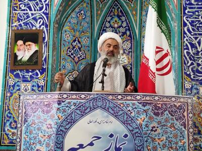 آمریکا در پی پذیرش مذاکره غیرمستقیم در عمان عقب نشینی کرده است