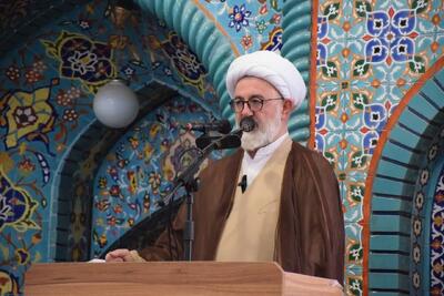 بحران آب شاهرود در آستانه فاجعه است؛ ترکِ فعل مدیران زیر ذره‌بین مردم