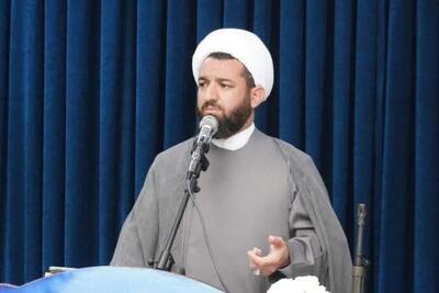 ایران تن به مذاکره مستقیم با آمریکای بد عهد را نمی‌دهد