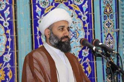 موضع جمهوری اسلامی ایران در خصوص عدم مذاکره با آمریکا تغییری نکرده است