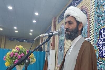 زیرساخت‌های تولیدی و صنعتی در تنگستان تقویت شود