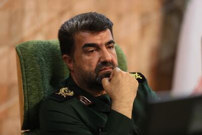 مراسم بزرگداشت عملیات بازی‌دراز ۴ و ۵ اردیبهشت برگزار می‌شود