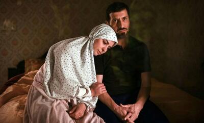 روایتی سینمایی از زندگی شهید صیادشیرازی؛ چرا گلوله‌ها از کنارم می‌گذرد