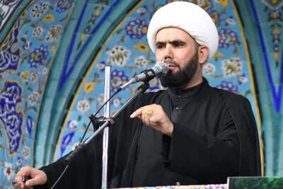 قطعی‌های مکرر برق در خوزستان ظلم مضاعف به مردم این استان است