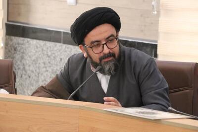 موسیقی موغام اصالت آذربایجان است