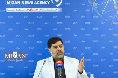 برنامه‌های فرهنگی و اجتماعی مدیریت شهری تهران در سال جدید