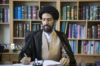 اقدامات دادگستری استان کردستان برای اجرای دقیق و صحیح قانون الزام به ثبت رسمی معاملات اموال غیر منقول/ از تشکیل کارگروه استانی تا آگاهی بخشی و تبیین قانون الزام