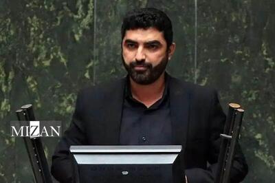 سخنگوی کمیسیون فرهنگی مجلس: یکی از چالش‌های قانون حمایت از خانواده و جوانی سرعت پایین وزارت راه و شهرسازی در تخصیص زمین برای خانواده‌های پرجمعیت است