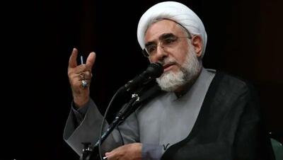 پزشکیان دروغ نمی‌گوید، معاونین نیز برای حفظ این امتیاز تلاش کنند