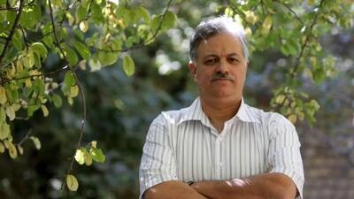 مذاکره باید محتوا داشته باشد و منجر به نتیجه عملی مشخص شود