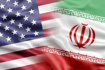 رویارویی دیپلماسی و تهدید؛ کارتهای ایران در مذاکره با آمریکا چیست؟