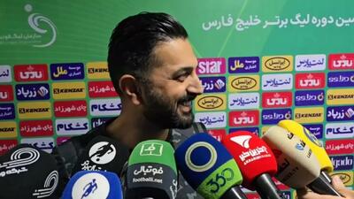 محمد عسگری ، آنالیزور فولاد : درگیری با یگان ویژه ؟ چیز خاصی نبود