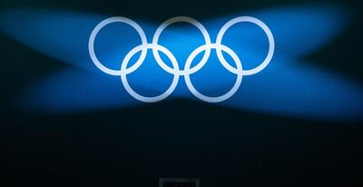 ترامپ، روسیه و تراجنسیتی‌ها، مهمترین چالش‌های رییس جدید IOC - پارس فوتبال