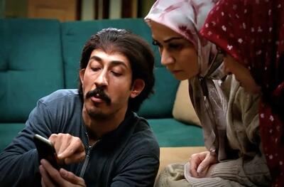 وقتی «پایتخت» فرمان می‌دهد؛ خیابان‌های پایتخت خلوت می‌شوند!