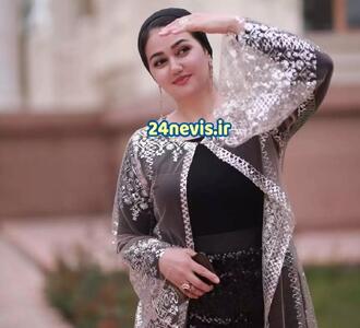 از سن واقعی بازیگر چمن خواهر دولت پایتخت 7 تا همسر و فرزندش