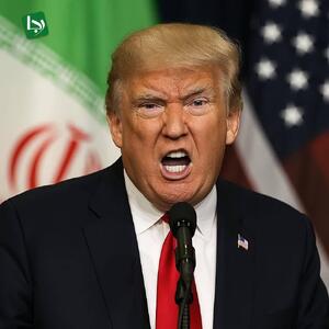 تهدید و تحقیر راهبرد ترامپ پیش از مذاکره/ عزت ایران را در مقابل سیاست تحقیر آمریکا حفظ کنید