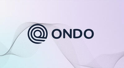 پایان الگوی نزولی؛ اولین سیگنال خرید برای ONDO صادر شد!