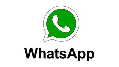واتساپ با آپدیت‌ های جدید به جنگ تلگرام می‌رود!