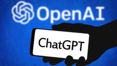 خالق ChatGPT آماده انتشار هوش مصنوعی جدید؛ گزارش ویژه ورج