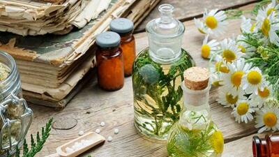 راز تلخ برخی از عرقیات گیاهی؛ متانول در آشپزخانه شما؟