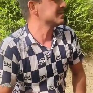 فیلم آواز باشکوه پسر بچه خوش صدا آهنگ محلی رو یجوری خوند که همه به وجد اومدن بنازم
