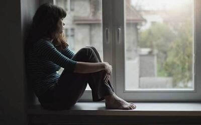 سندرم بی‌انگیزگی چیست و علت بی‌میلی به همه چیز کدام است؟ | رویداد24
