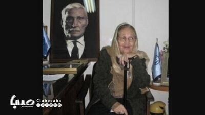 پزشکیان: نام نیک ثمین باغچه‌بان در کنار نام پدر بزرگوارش همچنان برای ایران راه خواهد گشود | پایگاه خبری صبا