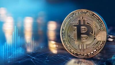 احتمال افزایش قیمت بیت‌کوین به ۲۵۰ هزار دلار