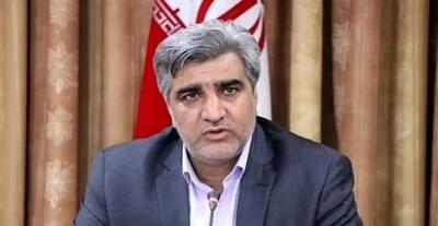فوری/خبر خوش روز جمعه ای مدیر عامل برای حقوق بگیران و بازنشستگان تامین اجتماعی | بیمه شدگان و مستمری بگیران تامین اجتماعی بخوانند