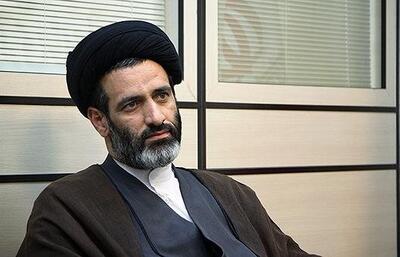 تشکیل کمیته «سرمایه‌گذاری برای تولید» در مجلس