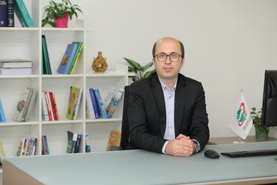 بررسی ۲ دستورالعمل «کفایت سرمایه» و  «بهره برداری از سامانه های حسابداری شرکت های کارگزاری» در دستور کار سازمان بورس
