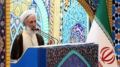 صدیقی:رهبری با اقتصاد مقاومتی، مسیر حل مشکلات را نشان دادند - شهروند آنلاین