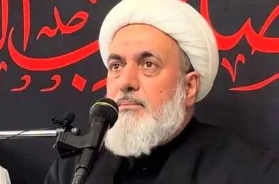 پشت پرده حبس و خلع لباس محمدجواد محقق یزدی  مشخص شد