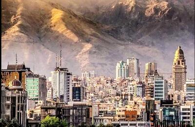 آخرین آمار از ساخت مسکن برای محرومان