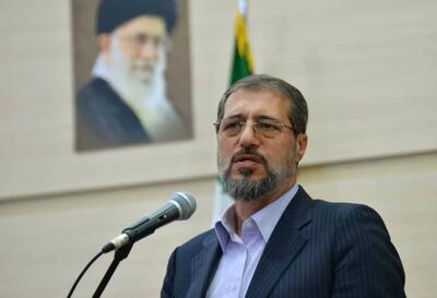 رئیس سازمان حج و زیارت: در تلاش هستیم از فرودگاه طائف هم برای انتقال زائران به عربستان استفاده کنیم