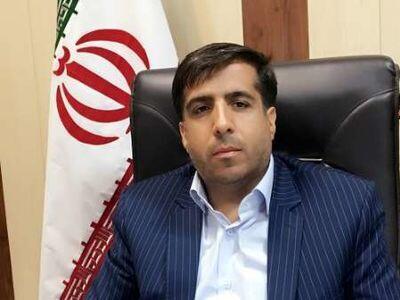 برای هر شهرستان کرمان یک برند فرهنگی انتخاب می‌شود