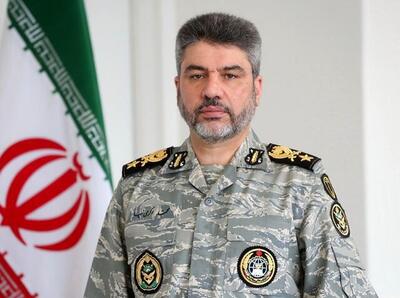 امیر اکرمی‌نیا: مذاکره آزمونی برای سنجش صداقت رئیس‌جمهور آمریکا است
