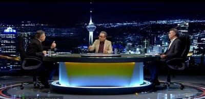سیاست ارز ترجیحی فسادزاست