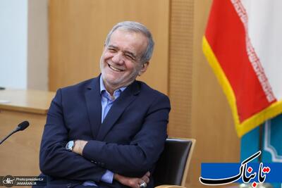 برکناری دبیری سرمایه اجتماعی دولت را افزایش داد