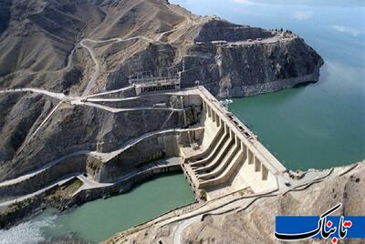 مشکل حقابه ایران و افغانستان ادامه دارد