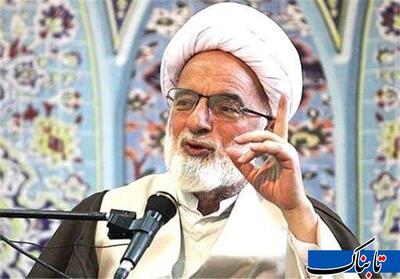 حمایت از مردم فلسطین وظیفه‌ای شرعی و اخلاقی است
