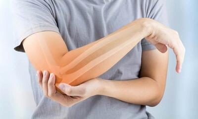 بهترین غذا‌ها برای کنترل درد مفصل‌ها کدامند؟