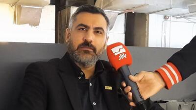 برای جذب گردشگر از کشورهای عرب زبان مشکل کمتری داریم؛ خدمات پزشکی نقطه قوت گردشگری ایران