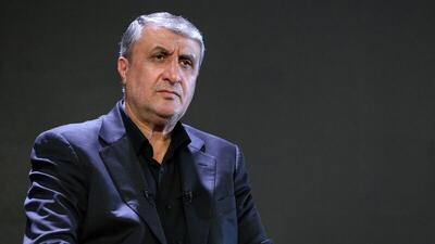 اسلامی: رادیوداروی ایرانی ۳۰ نوع سرطان را شناسایی می‌کند