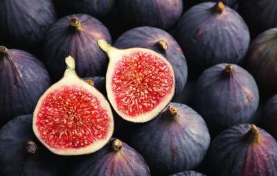 خواص شگفت‌انگیز انجیر و برگ آن| چرا باید این میوه را در رژیم غذایی خود بگنجانید؟