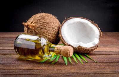 فواید و مضرات روغن نارگیل| آیا واقعاً باید از آن استفاده کنیم؟