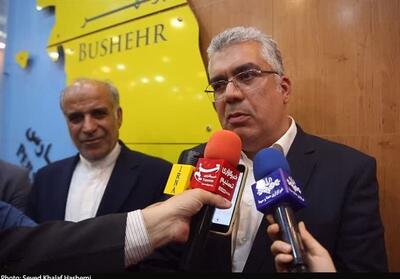 معافیت لنج‌داران حامل کالای ته‌لنجی از پرداخت مالیات + فیلم - تسنیم