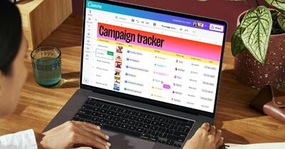 پلتفرم Canva مجموعه ابزارهای جدید هوش مصنوعی مولد را معرفی کرد