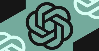 OpenAI حافظه بلندمدت را به ChatGPT اضافه کرد
