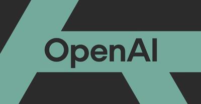شرکت OpenAI در آستانه رونمایی از مدل‌های جدید هوش مصنوعی